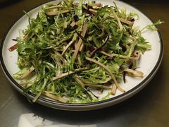 -闻香阁·清真(光荣道店)