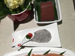 -海底捞火锅(海宁路店)