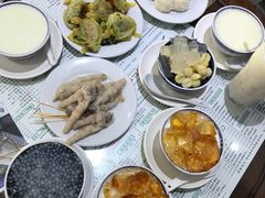 -仁信老铺(嘉信店)