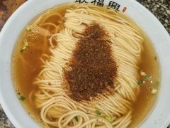 -耿福兴(凤凰美食街店)