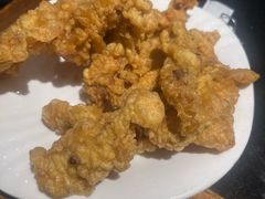 -大龙火锅(老店)