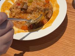 -Bco豆库(星耀天地店)