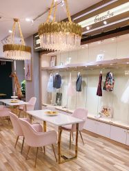 -格林童趣专业儿童摄影(公益西桥店)