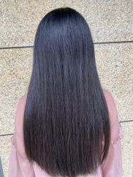 -B·F·T百菲特形象设计沙龙