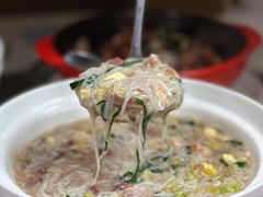 -莆田餐厅PUTIEN(西安万象天地店)