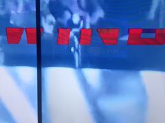 -温莎KTV(国贸店)