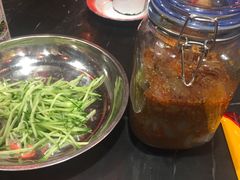 -金掌勺锅包肉(太原万达店)