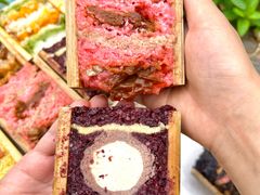 -夏至烘焙(上悦城店)