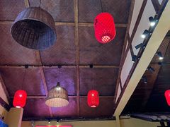 -富正毅三下锅·湘西韵味(天门山索道店)