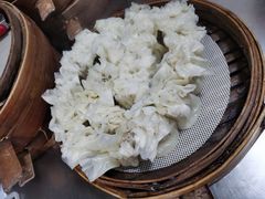 晓友烧麦-晓友烧麦(光华村店)