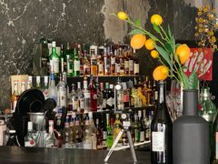 -Cooking Man(中懋天地店)