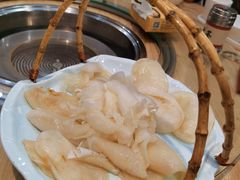 花胶鸡煲翅-喜上喜鸡煲翅(吉大店)