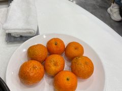 -金时代顺风大酒店(临港百联店)