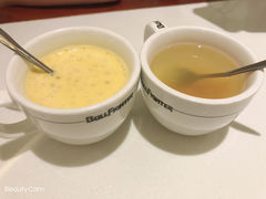 -斗牛士牛排餐厅(世欧王庄店)