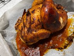 -ABC Cooking Studio(上海环球金融中心店)
