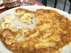 -福鑫源海鲜烧烤