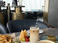 -Hi City·城市之巅