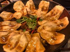 -映像徐州(滨湖店)