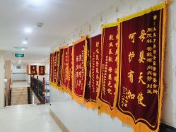 -诗安嘉康月子中心(未来方舟店)