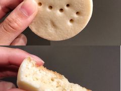 七星典子-富华斋饽饽铺·宫廷糕点·伴手礼(护国新天地店)