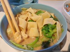 -肚王罐罐里的秘密(铜锣湾店)