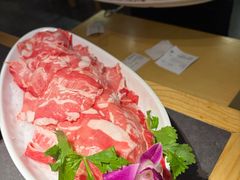 -蜀滋香鲜鱼美蛙火锅(339店)