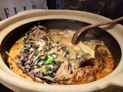 -吃饭皇帝大(长宁龙之梦店)