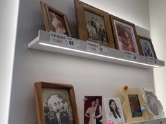 -海马体照相馆(厦门SM城市广场店)