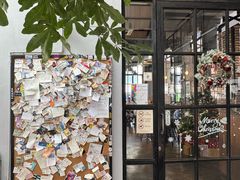 -The Workshop Coffee