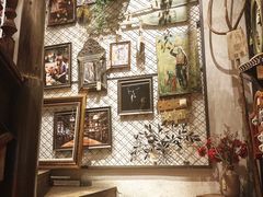 -杂咖zacup(领展中心城店)