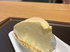 -85度C(广州石牌桥店)
