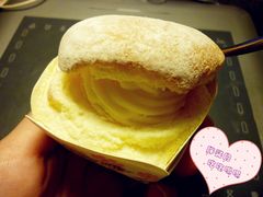 北海道-罗莎蛋糕(建设路店)