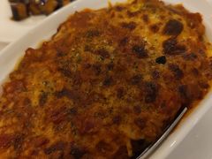 -新旺茶餐厅·早餐·夜宵(仙霞店)