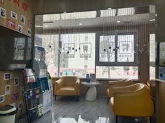 -德标艾诺口腔(敦化路店)