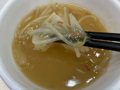 -凤城礼记鱼翅海鲜酒家(新马路总店)