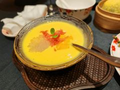 -旺顺阁海鲜广场(亚运村店)