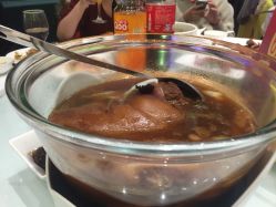 -宝格利廷宴会艺术中心(南商店)