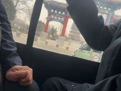 -天宁寺