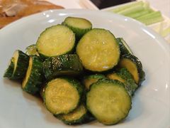 -便宜坊烤鸭店(玉蜓桥店)