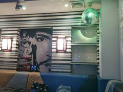 -劲派KTV(江南大道南店)