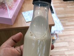 -塔哈尔·新疆盛宴(城西银泰店)