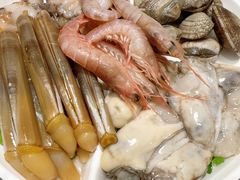 -良兴火锅