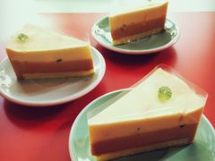 iphone_upload_pic-sugarman espresso素饮糖人高新咖啡工厂