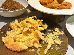 -徐记海鲜·家宴(南油永新汇店)