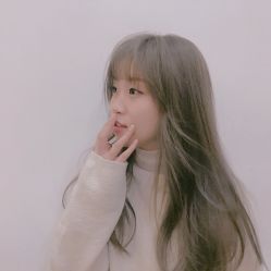 -和良形象