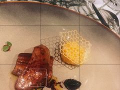 -Tomato&Pepper西餐厅