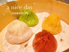 -翡翠江南(国贸商城店)