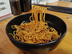 -笼铭坊(北蔡店)