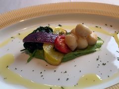 -王品牛排(杭州大厦店)