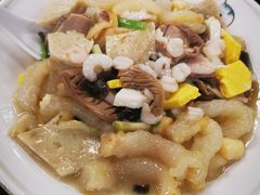 -协和菜馆(凤凰街店)